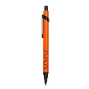 Caneta-Metal-LARANJA-7983-1532101278.webp