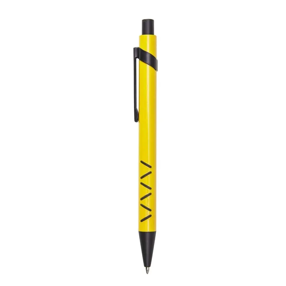 Caneta-Metal-AMARELO-7980-1532101277.webp