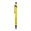 Caneta-Metal-AMARELO-7980-1532101277.webp