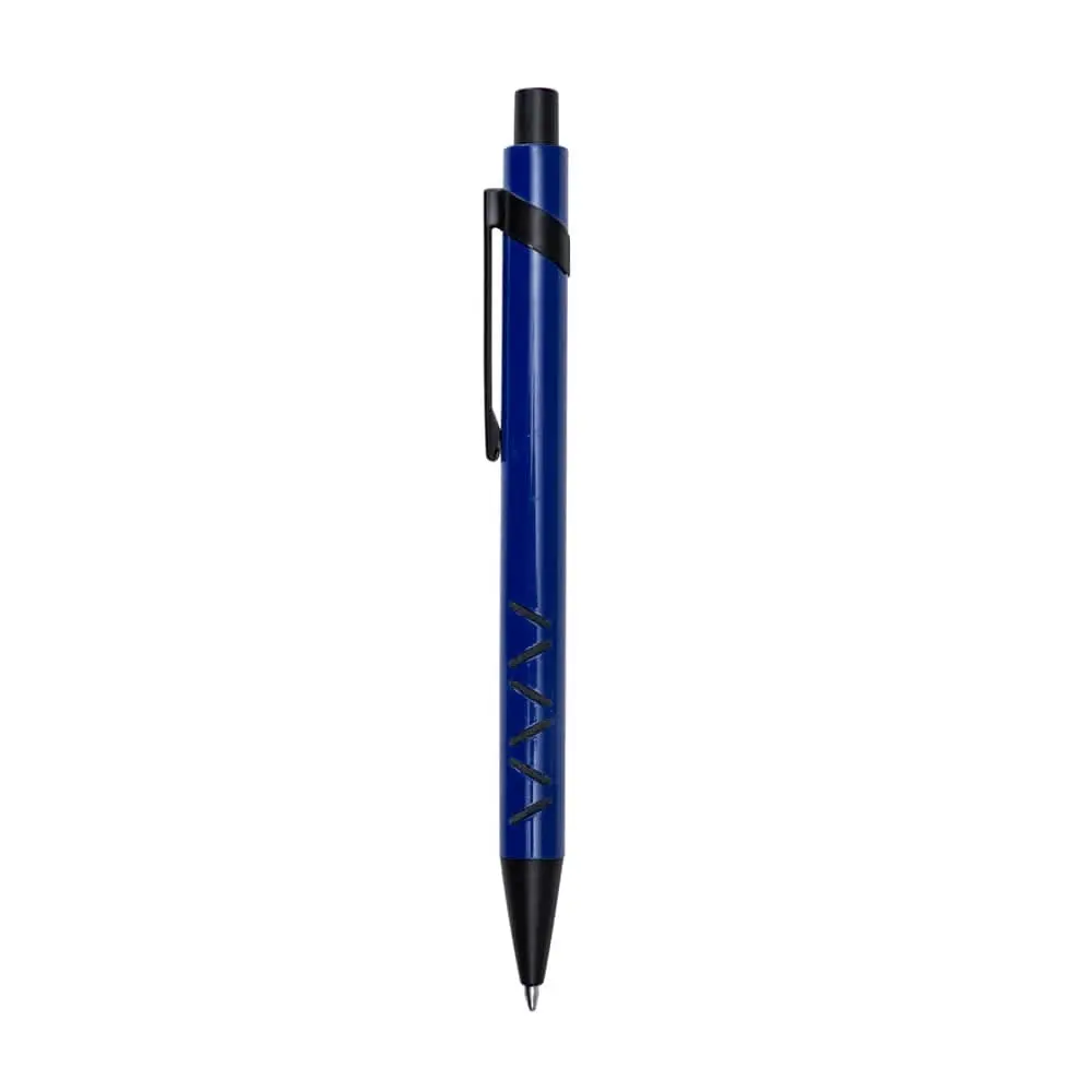 Caneta-Metal-AZUL-ESCURO-7981-1532101277.webp