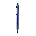 Caneta-Metal-AZUL-ESCURO-7981-1532101277.webp