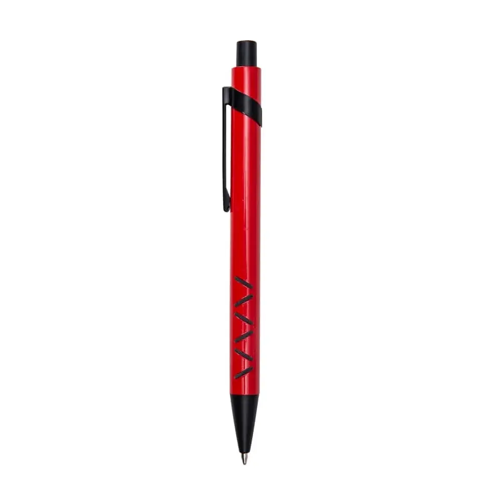 Caneta-Metal-VERMELHO-7987-1532101279.webp