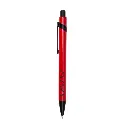 Caneta-Metal-VERMELHO-7987-1532101279.webp