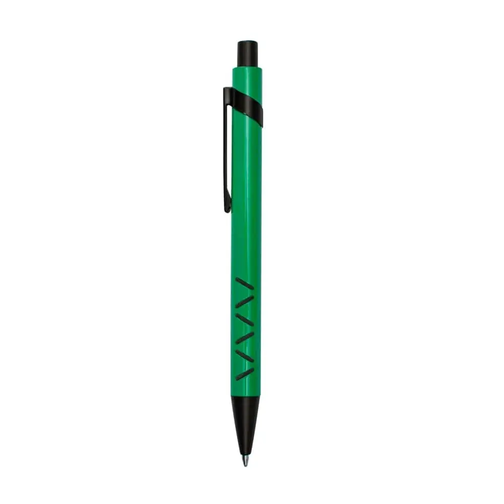 Caneta-Metal-VERDE-7986-1532101279.webp
