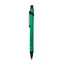 Caneta-Metal-VERDE-7986-1532101279.webp