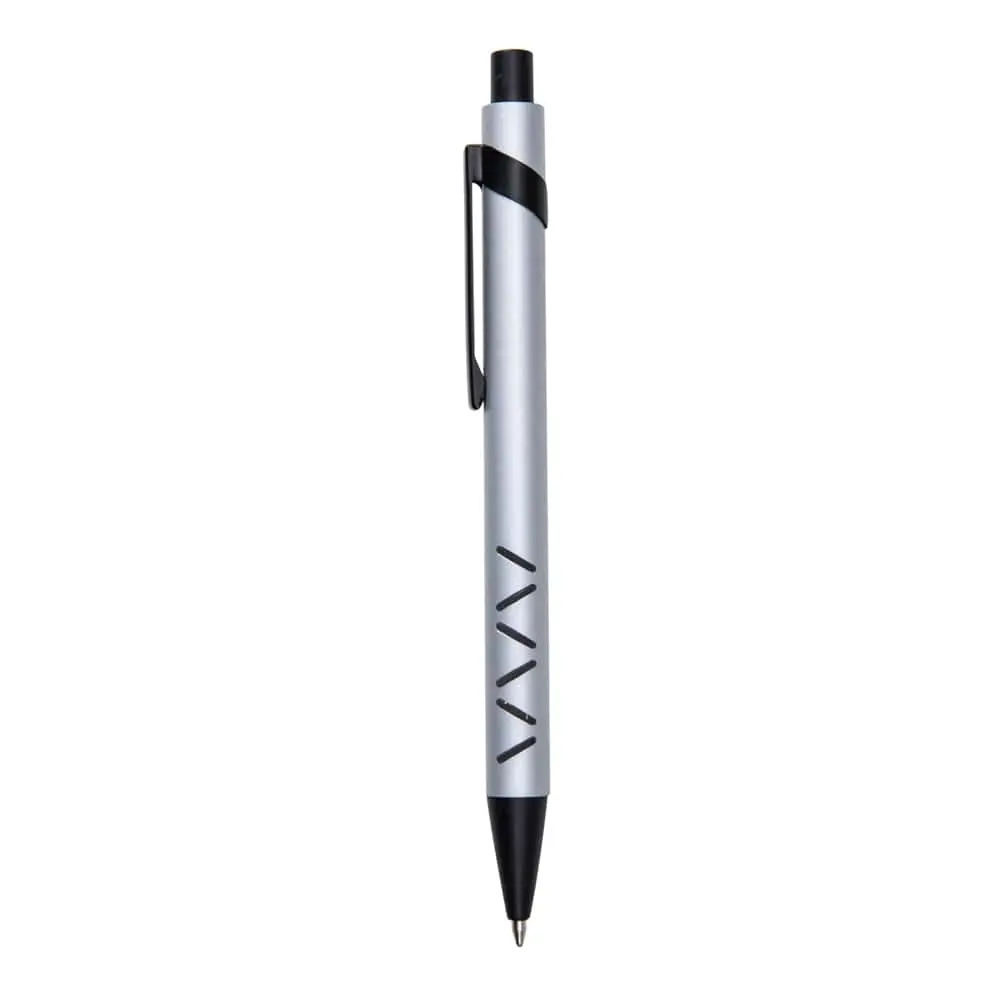 Caneta-Metal-PRATA-7984-1532101278.webp