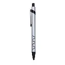 Caneta-Metal-PRATA-7984-1532101278.webp
