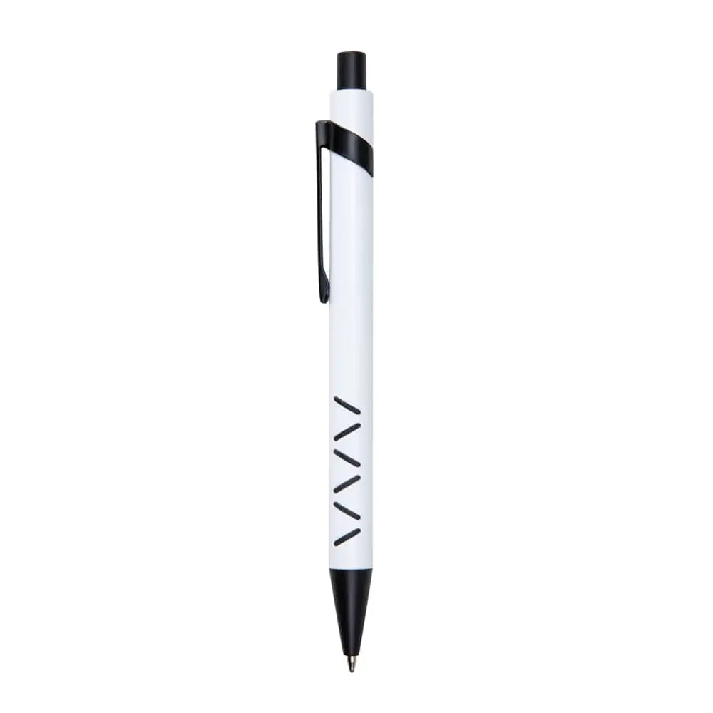 Caneta-Metal-BRANCO-7982-1532101278.webp