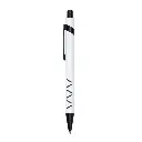 Caneta-Metal-BRANCO-7982-1532101278.webp
