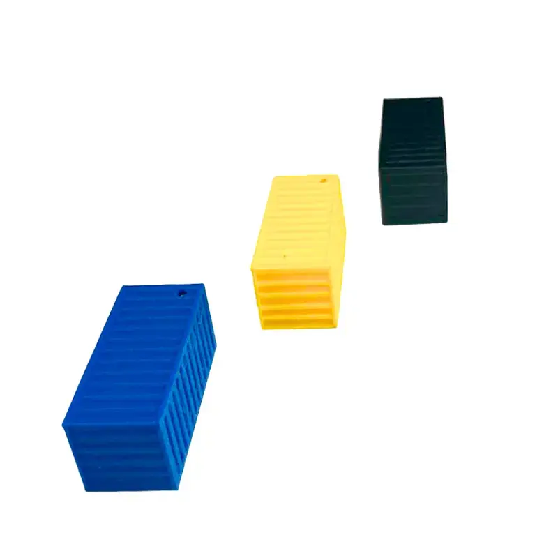 CHAVEIRO 3D (5).webp