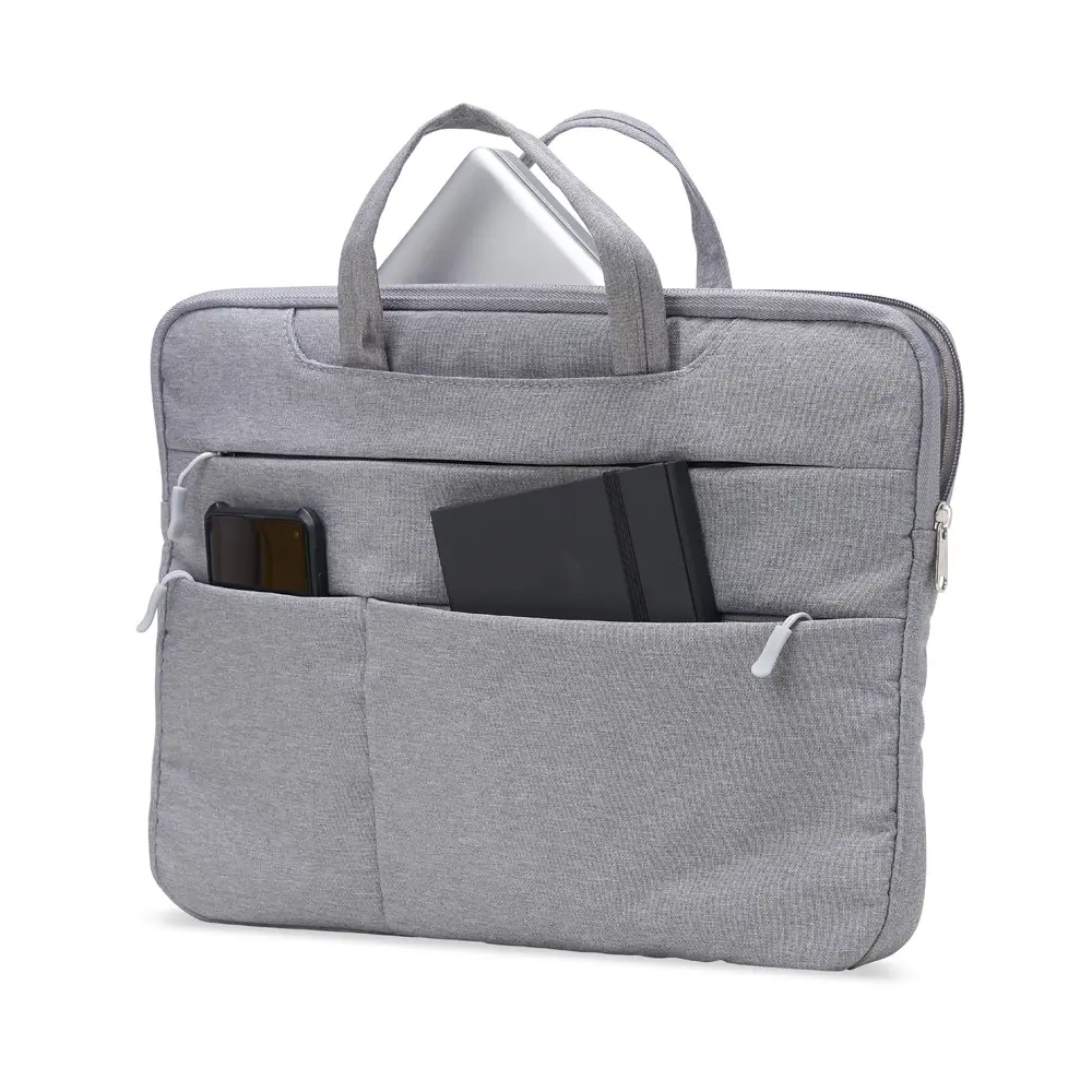 Pasta-Executiva-para-Notebook-15-Polegadas-14602d3-1656607991.webp