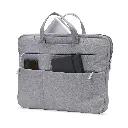 Pasta-Executiva-para-Notebook-15-Polegadas-14602d3-1656607991.webp