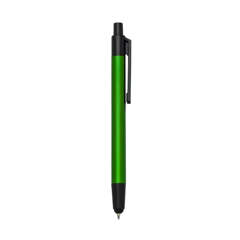 Caneta-Metal-Touch-VERDE-8886-1546528353.webp