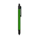 Caneta-Metal-Touch-VERDE-8886-1546528353.webp