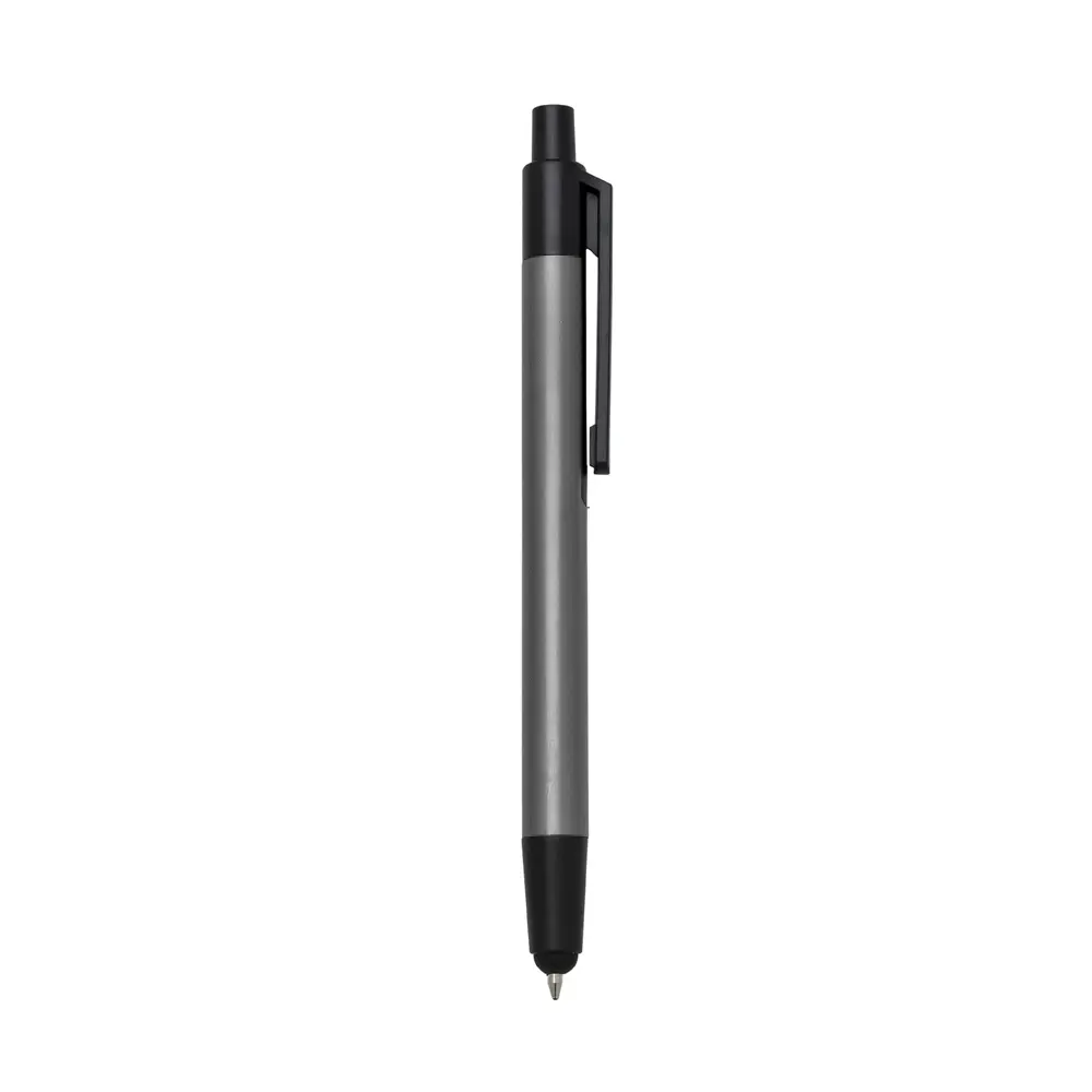 Caneta-Metal-Touch-CINZA-8885-1546528335.webp