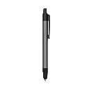 Caneta-Metal-Touch-CINZA-8885-1546528335.webp
