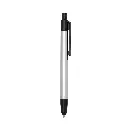 13258-PRA-Caneta-Metal-Touch-1342.webp