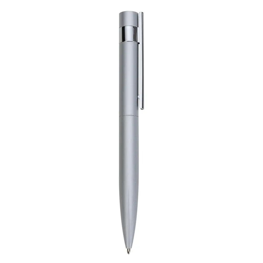Caneta-Metal-PRATA-8379-1641414251.webp