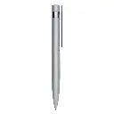 Caneta-Metal-PRATA-8379-1641414251.webp