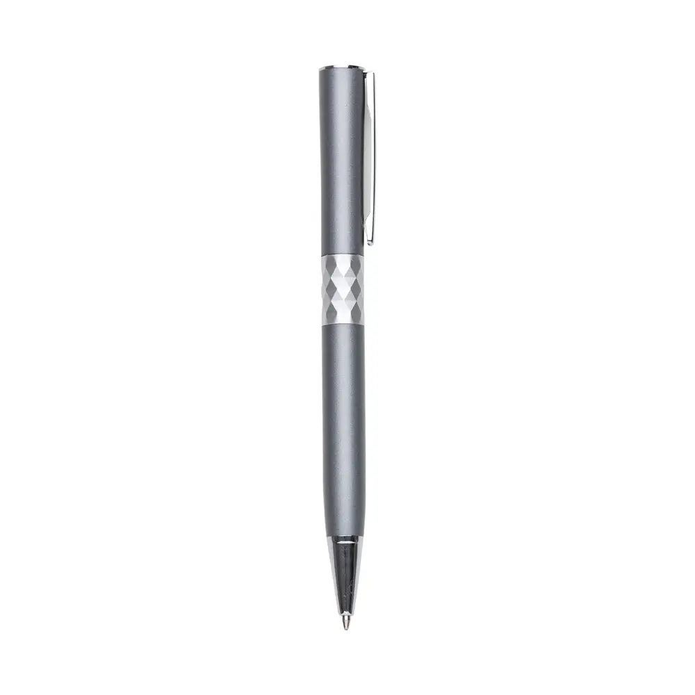 Caneta-Metal-5235-1488573000.webp