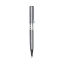 Caneta-Metal-5235-1488573000.webp