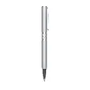Caneta-Metal-PRATA-5237-1488573083.webp