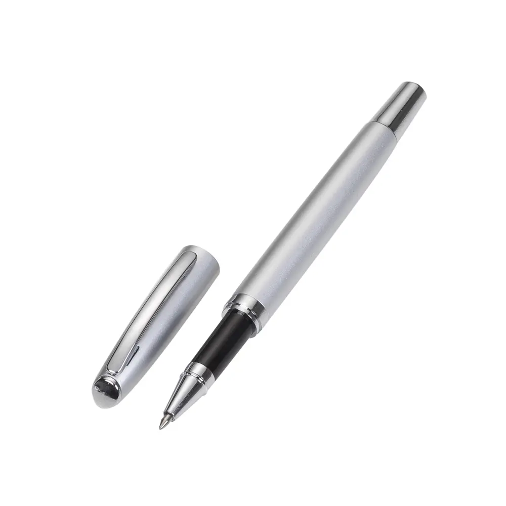 Caneta-Metal-Roller-1058d5-1582293714.webp