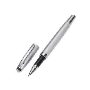 Caneta-Metal-Roller-1058d5-1582293714.webp