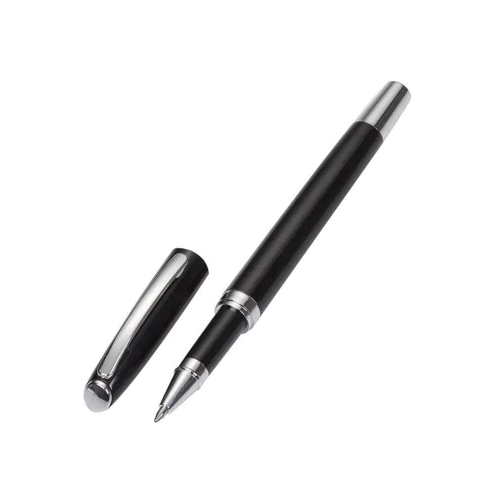 Caneta-Metal-Roller-1058d4-1582293713.webp