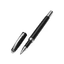 Caneta-Metal-Roller-1058d4-1582293713.webp