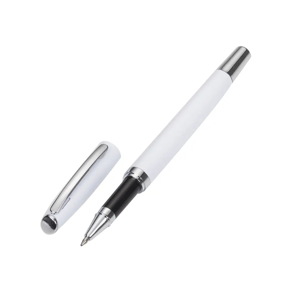Caneta-Metal-Roller-1058d3-1582293713.webp