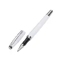 Caneta-Metal-Roller-1058d3-1582293713.webp