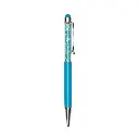 Caneta-Metal-Touch-AZUL-3455-1519991242.webp