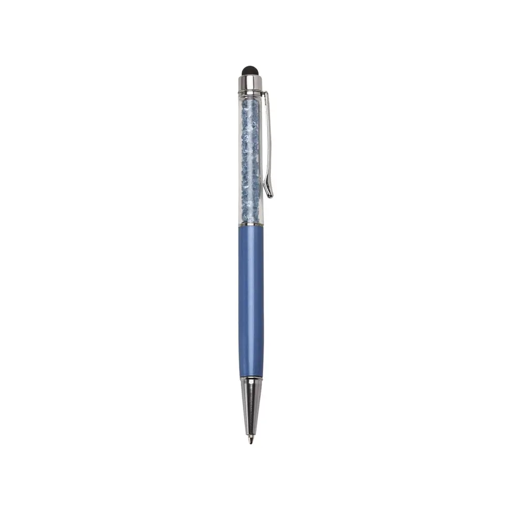 Caneta-Metal-Touch-AZUL-ESCURO-7225-1519991381.webp