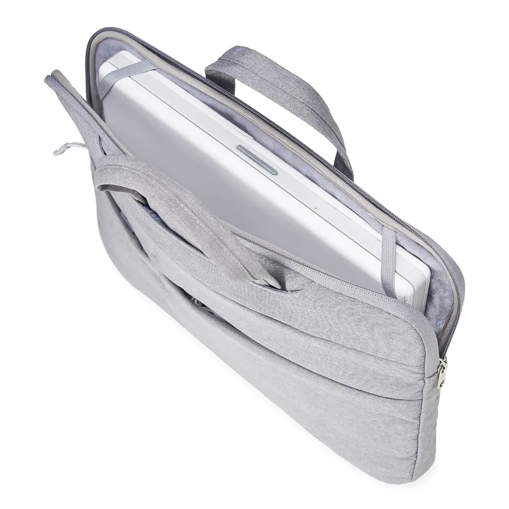 Pasta-Executiva-para-Notebook-15-Polegadas-CINZA-14603d1-1657134257.webp