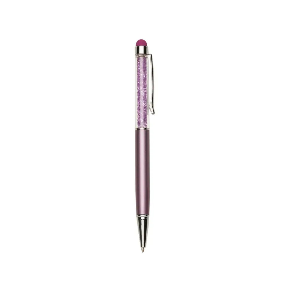 Caneta-Metal-Touch-ROXO-2749-1519991263.webp