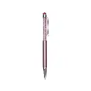 Caneta-Metal-Touch-ROXO-2749-1519991263.webp