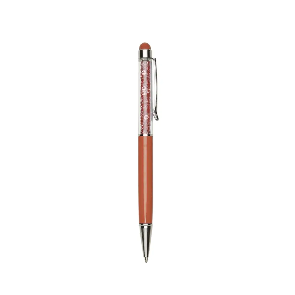 Caneta-Metal-Touch-LARANJA-7128-1519991252.webp