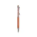 Caneta-Metal-Touch-LARANJA-7128-1519991252.webp
