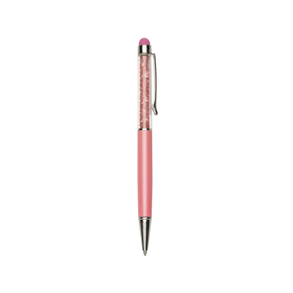 Caneta-Metal-Touch-ROSA-2748-1519991257.webp