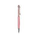 Caneta-Metal-Touch-ROSA-2748-1519991257.webp