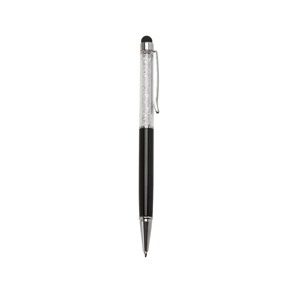 Caneta-Metal-Touch-PRETO-7130-1519991255.webp