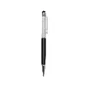Caneta-Metal-Touch-PRETO-7130-1519991255.webp