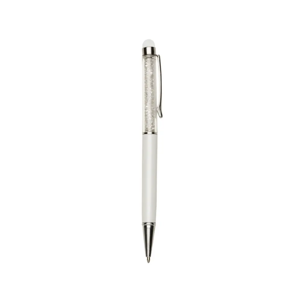 Caneta-Metal-Touch-BRANCO-2747-1519991247.webp