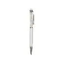 Caneta-Metal-Touch-BRANCO-2747-1519991247.webp