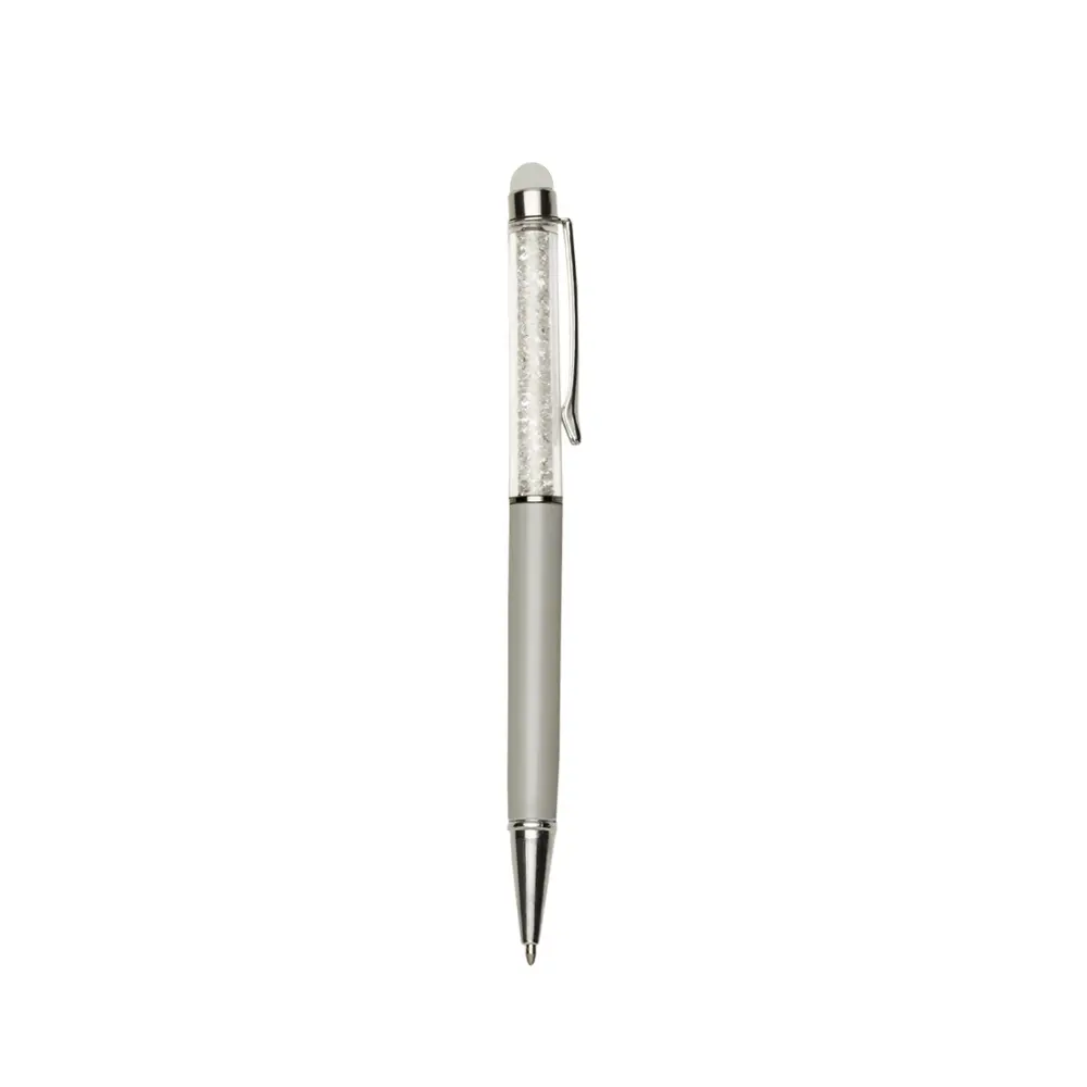 Caneta-Metal-Touch-PRATA-7226-1519991423.webp