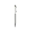 Caneta-Metal-Touch-PRATA-7226-1519991423.webp