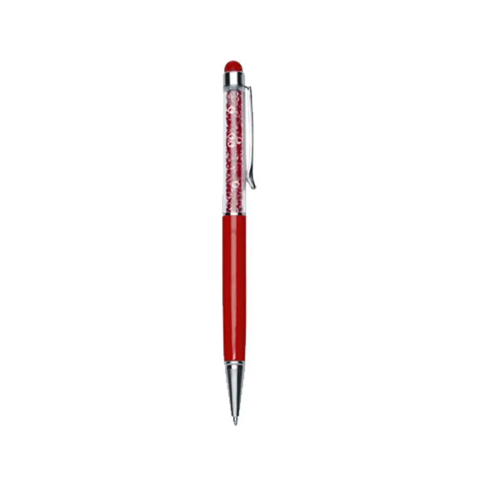 Caneta-Metal-Touch-VERMELHO-7129-1517591531.webp