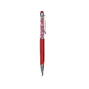 Caneta-Metal-Touch-VERMELHO-7129-1517591531.webp