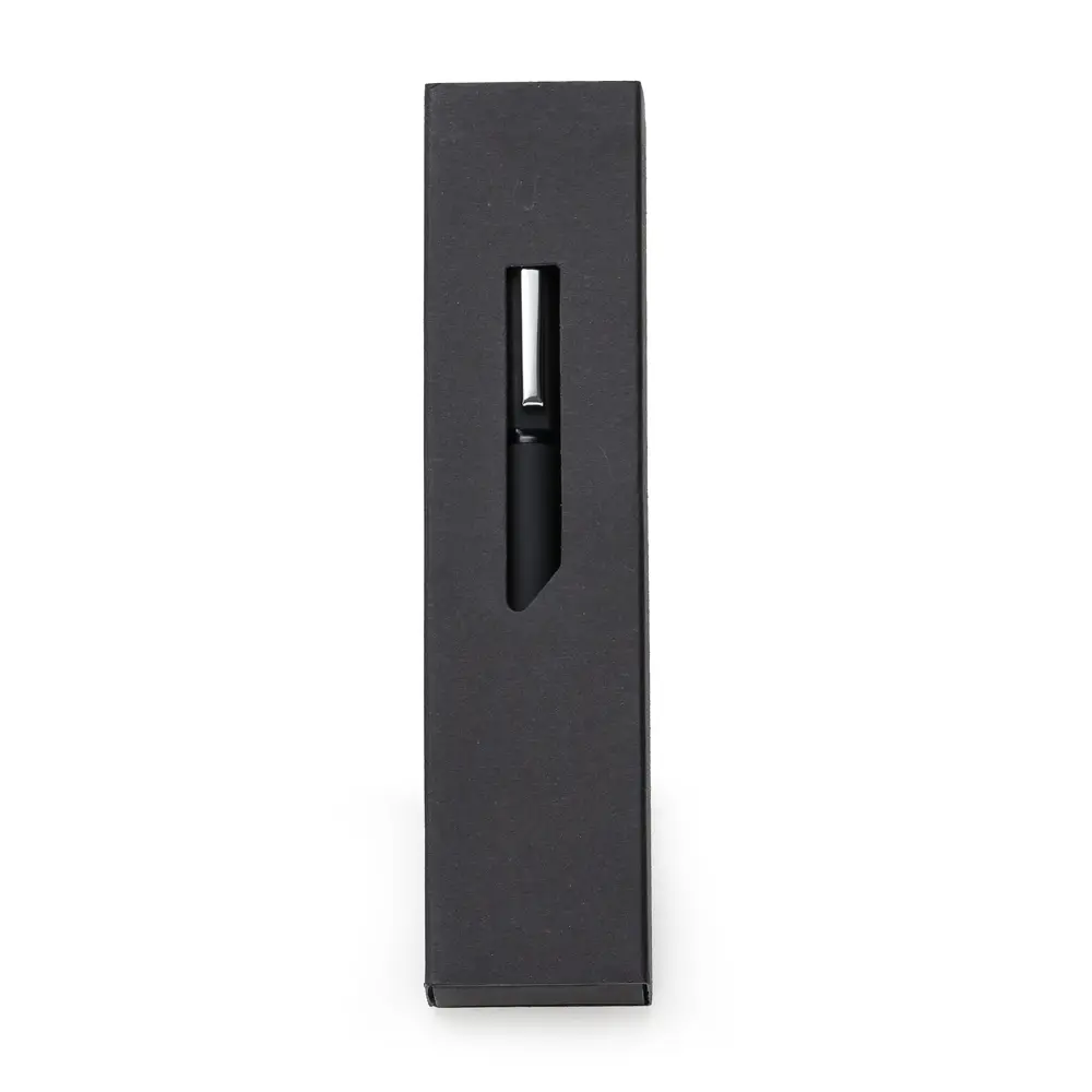 Caneta-de-metal-preto-fosco-com-BOX-PRETO-5785d1-1496260356.webp